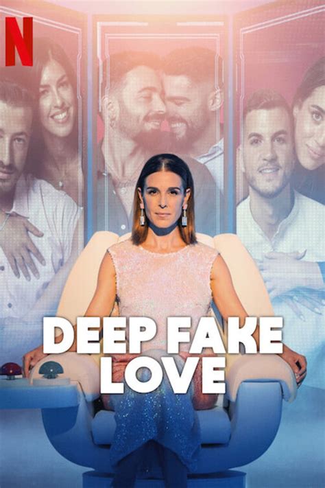 deep fake love season 1 free